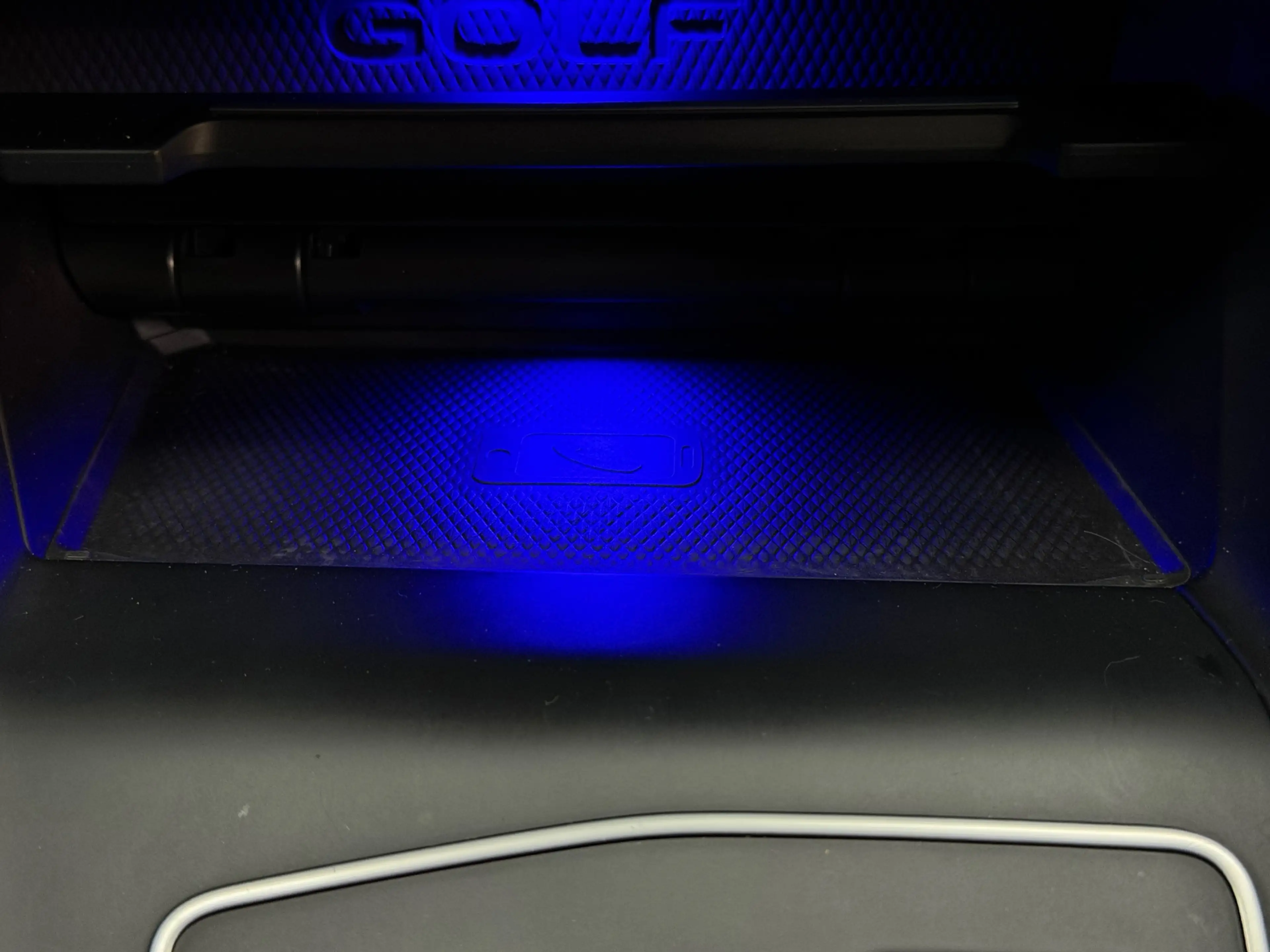 Volkswagen Golf GTE 1.4 eHybrid 2021 PANO IQ-LIGHTS CAMERA TREKHAAK — photo 39