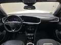 Opel Mokka-E Mokka e Ultimate Wapu ACC BLIS Key Lane Massage Schwarz - thumbnail 5