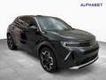 Opel Mokka-E Mokka e Ultimate Wapu ACC BLIS Key Lane Massage Schwarz - thumbnail 6