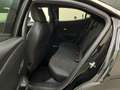 Opel Mokka-E Mokka e Ultimate Wapu ACC BLIS Key Lane Massage Schwarz - thumbnail 10