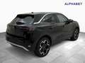 Opel Mokka-E Mokka e Ultimate Wapu ACC BLIS Key Lane Massage Schwarz - thumbnail 4