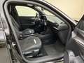 Opel Mokka-E Mokka e Ultimate Wapu ACC BLIS Key Lane Massage Schwarz - thumbnail 8