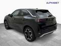 Opel Mokka-E Mokka e Ultimate Wapu ACC BLIS Key Lane Massage Schwarz - thumbnail 7