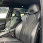 BMW X7 M50i xdrive,Laser,SkyPan.,StH.,AHK.,7-S,HeUp Weiß - thumbnail 19