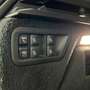 BMW X7 M50i xdrive,Laser,SkyPan.,StH.,AHK.,7-S,HeUp Weiß - thumbnail 28