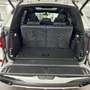 BMW X7 M50i xdrive,Laser,SkyPan.,StH.,AHK.,7-S,HeUp Weiß - thumbnail 23