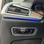 BMW X7 M50i xdrive,Laser,SkyPan.,StH.,AHK.,7-S,HeUp Weiß - thumbnail 39
