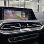 BMW X7 M50i xdrive,Laser,SkyPan.,StH.,AHK.,7-S,HeUp Weiß - thumbnail 31