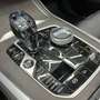 BMW X7 M50i xdrive,Laser,SkyPan.,StH.,AHK.,7-S,HeUp Weiß - thumbnail 34
