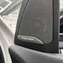 BMW X7 M50i xdrive,Laser,SkyPan.,StH.,AHK.,7-S,HeUp Weiß - thumbnail 37
