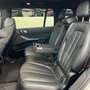 BMW X7 M50i xdrive,Laser,SkyPan.,StH.,AHK.,7-S,HeUp Weiß - thumbnail 22