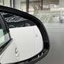 BMW X7 M50i xdrive,Laser,SkyPan.,StH.,AHK.,7-S,HeUp Weiß - thumbnail 38