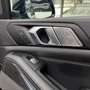 BMW X7 M50i xdrive,Laser,SkyPan.,StH.,AHK.,7-S,HeUp Weiß - thumbnail 36