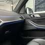 BMW X7 M50i xdrive,Laser,SkyPan.,StH.,AHK.,7-S,HeUp Weiß - thumbnail 41