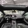 BMW X7 M50i xdrive,Laser,SkyPan.,StH.,AHK.,7-S,HeUp Weiß - thumbnail 15
