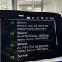 BMW X7 M50i xdrive,Laser,SkyPan.,StH.,AHK.,7-S,HeUp Weiß - thumbnail 44