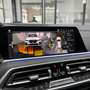 BMW X7 M50i xdrive,Laser,SkyPan.,StH.,AHK.,7-S,HeUp Weiß - thumbnail 40