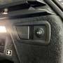 BMW X7 M50i xdrive,Laser,SkyPan.,StH.,AHK.,7-S,HeUp Weiß - thumbnail 27