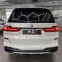 BMW X7 M50i xdrive,Laser,SkyPan.,StH.,AHK.,7-S,HeUp Weiß - thumbnail 6