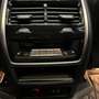 BMW X7 M50i xdrive,Laser,SkyPan.,StH.,AHK.,7-S,HeUp Weiß - thumbnail 33