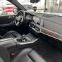 BMW X7 M50i xdrive,Laser,SkyPan.,StH.,AHK.,7-S,HeUp Weiß - thumbnail 17