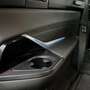 BMW X7 M50i xdrive,Laser,SkyPan.,StH.,AHK.,7-S,HeUp Weiß - thumbnail 32