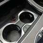 BMW X7 M50i xdrive,Laser,SkyPan.,StH.,AHK.,7-S,HeUp Weiß - thumbnail 42