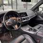 BMW X7 M50i xdrive,Laser,SkyPan.,StH.,AHK.,7-S,HeUp Weiß - thumbnail 12
