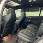 BMW X7 M50i xdrive,Laser,SkyPan.,StH.,AHK.,7-S,HeUp Weiß - thumbnail 21