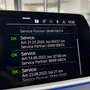 BMW X7 M50i xdrive,Laser,SkyPan.,StH.,AHK.,7-S,HeUp Weiß - thumbnail 43