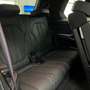 BMW X7 M50i xdrive,Laser,SkyPan.,StH.,AHK.,7-S,HeUp Weiß - thumbnail 25