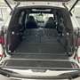 BMW X7 M50i xdrive,Laser,SkyPan.,StH.,AHK.,7-S,HeUp Weiß - thumbnail 24