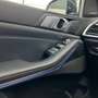 BMW X7 M50i xdrive,Laser,SkyPan.,StH.,AHK.,7-S,HeUp Weiß - thumbnail 35