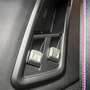 BMW X7 M50i xdrive,Laser,SkyPan.,StH.,AHK.,7-S,HeUp Weiß - thumbnail 30