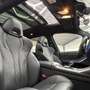 BMW X7 M50i xdrive,Laser,SkyPan.,StH.,AHK.,7-S,HeUp Weiß - thumbnail 20