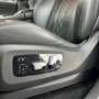 BMW X7 M50i xdrive,Laser,SkyPan.,StH.,AHK.,7-S,HeUp Weiß - thumbnail 18