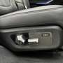 BMW X7 M50i xdrive,Laser,SkyPan.,StH.,AHK.,7-S,HeUp Weiß - thumbnail 29