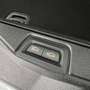 BMW X7 M50i xdrive,Laser,SkyPan.,StH.,AHK.,7-S,HeUp Weiß - thumbnail 26