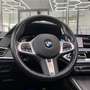 BMW X7 M50i xdrive,Laser,SkyPan.,StH.,AHK.,7-S,HeUp Weiß - thumbnail 16