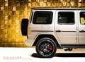 Mercedes-Benz G 63 AMG +FACELIFT+AMG ACTIVE RIDE A22+CARBON+ Beige - thumbnail 24
