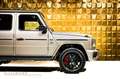 Mercedes-Benz G 63 AMG +FACELIFT+AMG ACTIVE RIDE A22+CARBON+ Beige - thumbnail 25