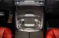Mercedes-Benz G 63 AMG +FACELIFT+AMG ACTIVE RIDE A22+CARBON+ Beige - thumbnail 14