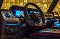 Mercedes-Benz G 63 AMG +FACELIFT+AMG ACTIVE RIDE A22+CARBON+ Beige - thumbnail 10