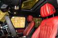 Mercedes-Benz G 63 AMG +FACELIFT+AMG ACTIVE RIDE A22+CARBON+ Beige - thumbnail 18