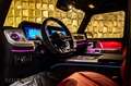 Mercedes-Benz G 63 AMG +FACELIFT+AMG ACTIVE RIDE A22+CARBON+ Beige - thumbnail 9