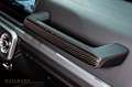 Mercedes-Benz G 63 AMG +FACELIFT+AMG ACTIVE RIDE A22+CARBON+ Beige - thumbnail 19