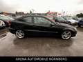 Mercedes-Benz CLC CLC220 CDI*Sportpaket*Navi*Tempomat*Teilleder Schwarz - thumbnail 4