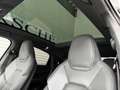 Porsche Cayenne E-Hybrid Coupé Grau - thumbnail 10