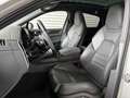 Porsche Cayenne E-Hybrid Coupé Grau - thumbnail 8