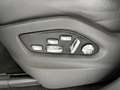 Porsche Cayenne E-Hybrid Coupé Grau - thumbnail 11
